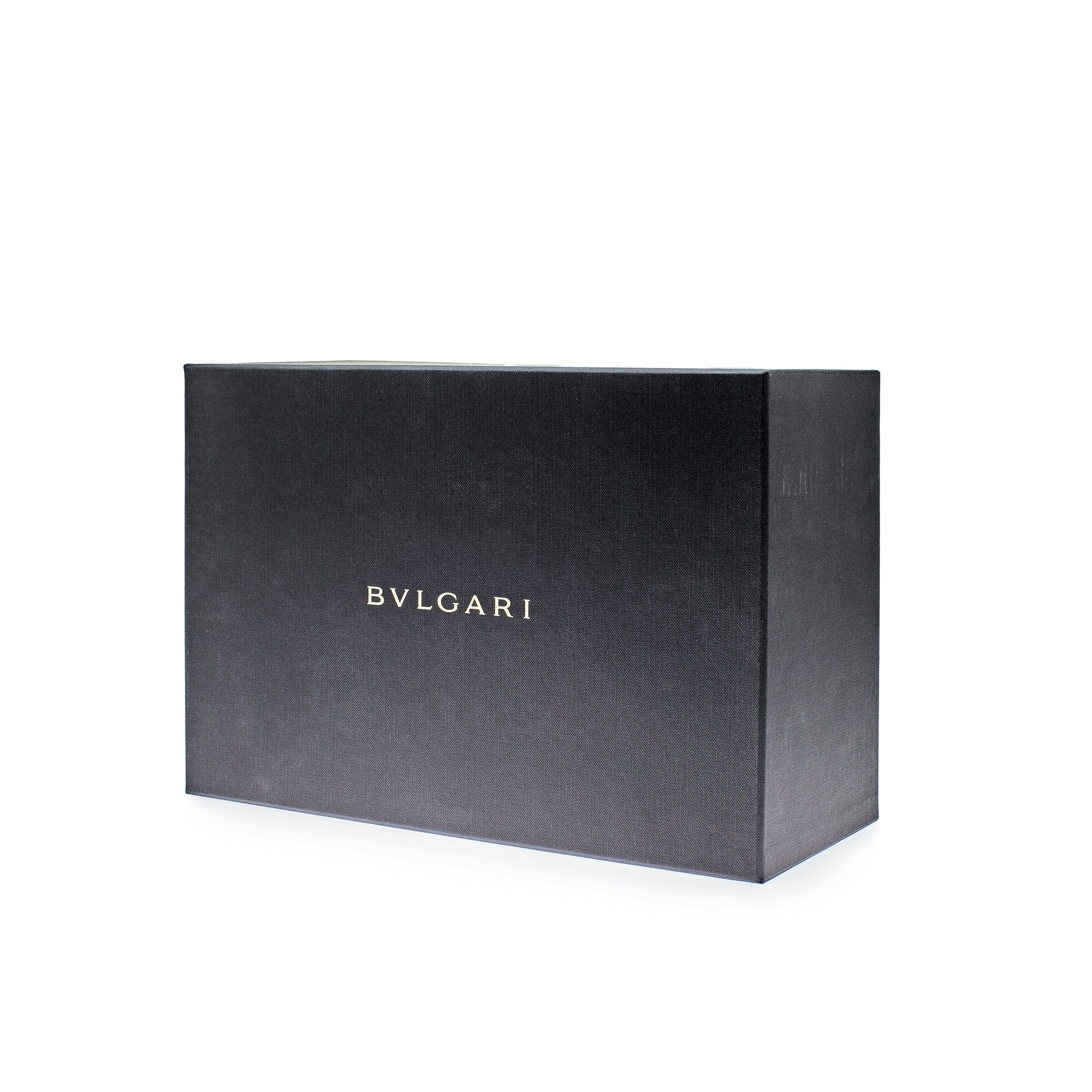 BVLGARI Serpenti Spiga Watch 103626 Rose Gold Malachite Dial Diamond - Image 6