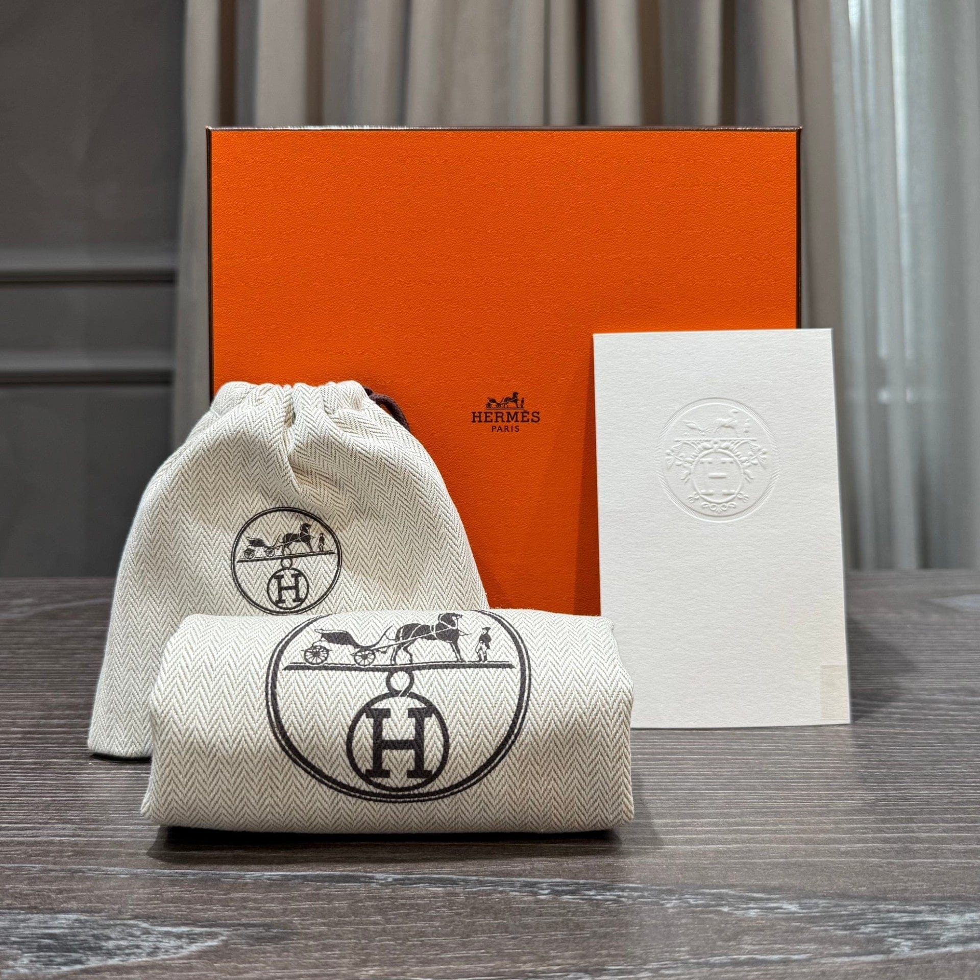 Hermès Mauve Sylvestre Picto Kelly Doll Epsom Palladium Hardware Limited Edition - Image 8