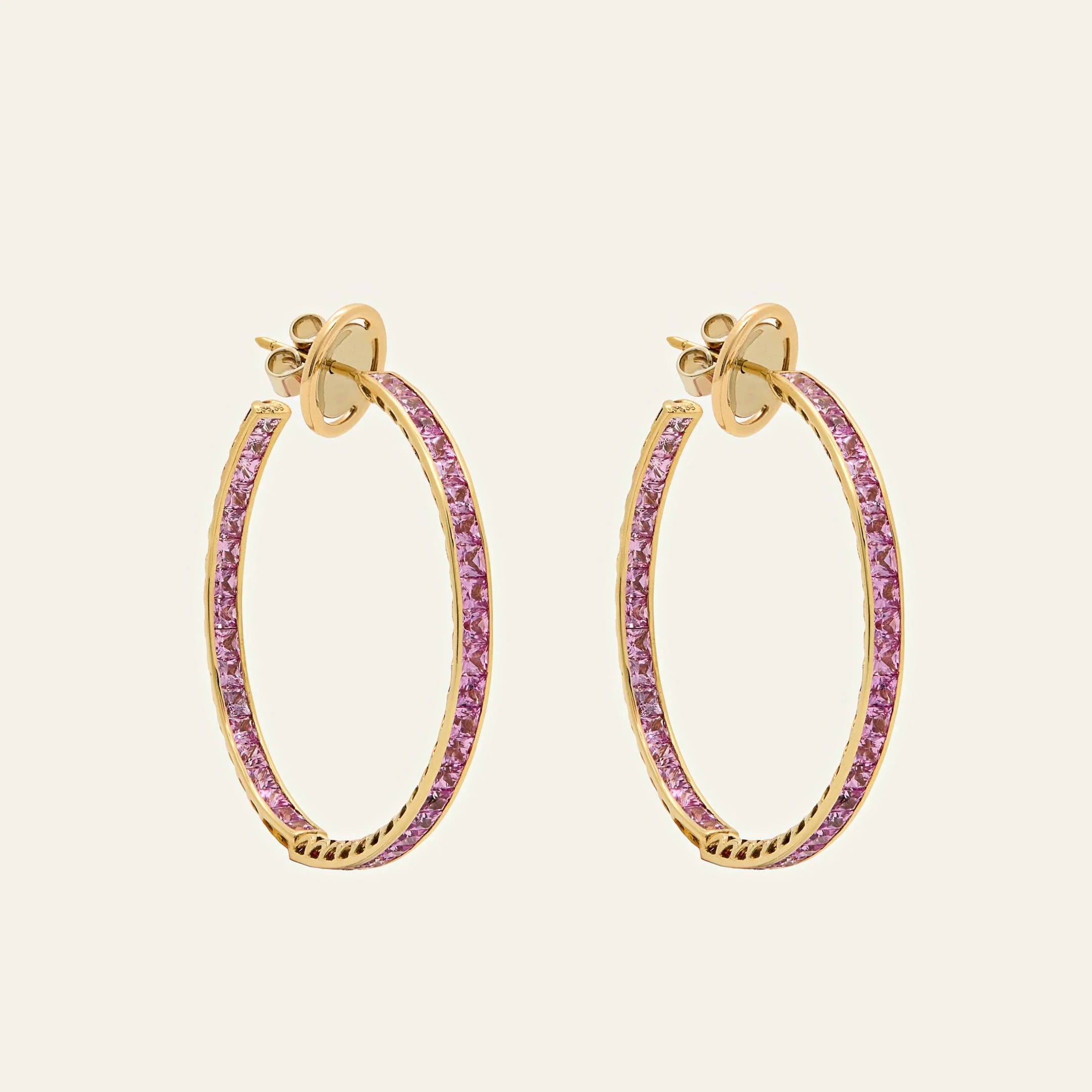 New In